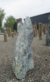  Vorschaubild TD111-28638