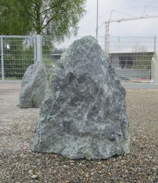  Vorschaubild TD111-28638