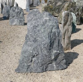  Vorschaubild TD112-31101