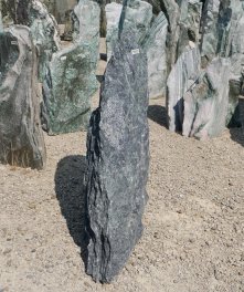  Vorschaubild TD112-31101