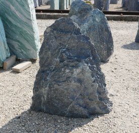  Vorschaubild TD112-31101