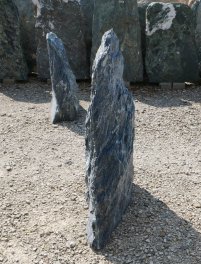  Vorschaubild TD112-31101