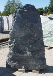  Vorschaubild TD113-35709