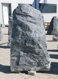  Vorschaubild TD113-35709