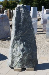  Vorschaubild TD117-35710