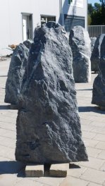  Vorschaubild TD117-35710