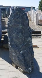  Vorschaubild TD118-35711