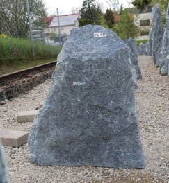  Vorschaubild TD119-33051