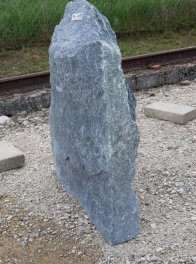  Vorschaubild TD119-33051