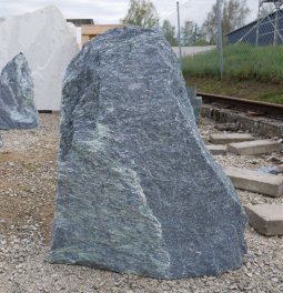  Vorschaubild TD119-33051