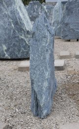  Vorschaubild TD119-33051