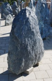  Vorschaubild TD121-35713