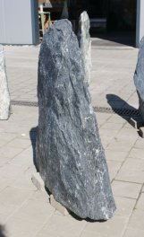  Vorschaubild TD121-35713