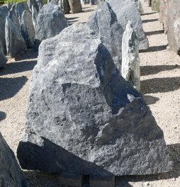  Vorschaubild TD122-33052