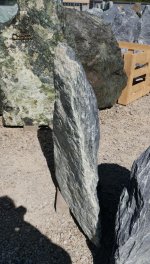  Vorschaubild TD122-33052