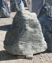  Vorschaubild TD122-33052