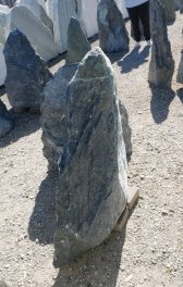  Vorschaubild TD122-33052