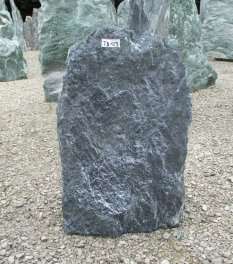  Vorschaubild TD123-27329