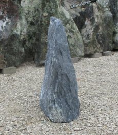  Vorschaubild TD123-27329