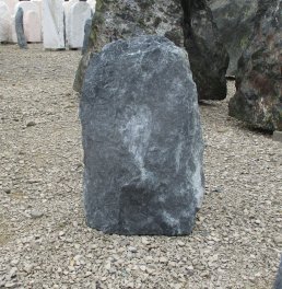  Vorschaubild TD123-27329