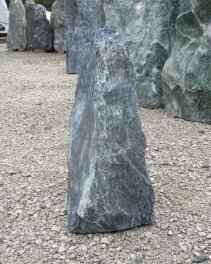  Vorschaubild TD123-27329