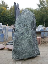  Vorschaubild TD124-35728