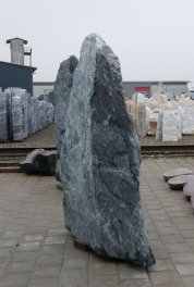  Vorschaubild TD124-35728