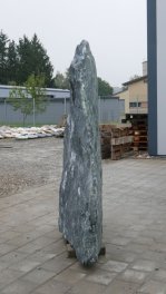  Vorschaubild TD124-35728