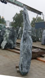  Vorschaubild TD125-35729