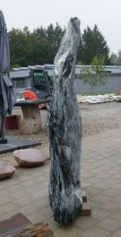  Vorschaubild TD125-35729