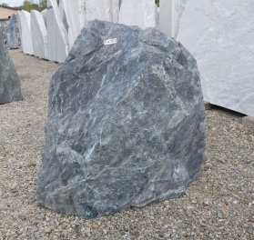  Vorschaubild TD127-33055