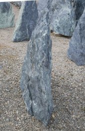  Vorschaubild TD127-33055