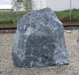  Vorschaubild TD127-33055