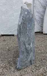  Vorschaubild TD127-33055