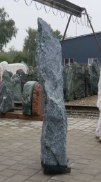  Vorschaubild TD128-35731