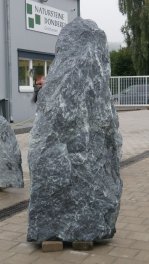  Vorschaubild TD128-35731