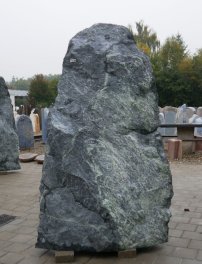  Vorschaubild TD129-35732