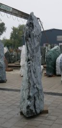  Vorschaubild TD129-35732