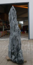  Vorschaubild TD129-35732