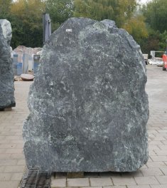  Vorschaubild TD130-35733