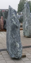  Vorschaubild TD130-35733