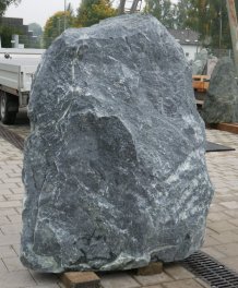  Vorschaubild TD130-35733