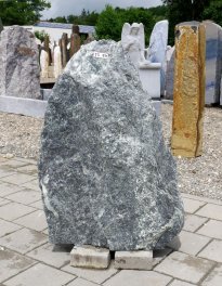  Vorschaubild TD131-31109