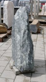  Vorschaubild TD131-31109