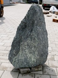  Vorschaubild TD131-31109