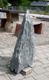  Vorschaubild TD131-31109