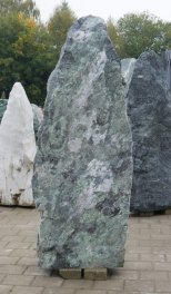  Vorschaubild TD132-35740