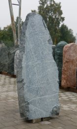  Vorschaubild TD132-35740