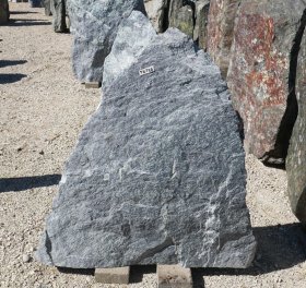  Vorschaubild TD138-33060