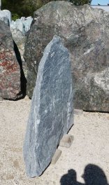  Vorschaubild TD138-33060